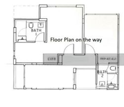 Transit Road (D26), Terrace #461708461